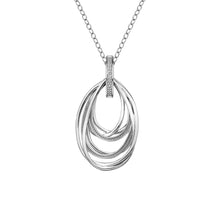 Load image into Gallery viewer, Glamorous Pendant