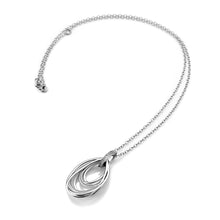 Load image into Gallery viewer, Glamorous Pendant