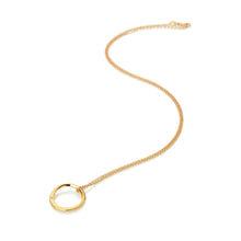 Load image into Gallery viewer, HD X Golden Edit Soul Pendant