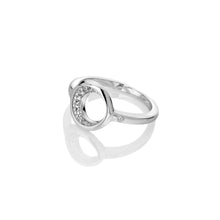 Load image into Gallery viewer, Celestial Ring