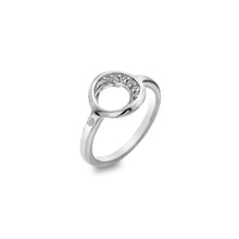 Load image into Gallery viewer, Celestial Ring