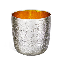 Load image into Gallery viewer, Limited Edition Platinum Jubilee Queen Elizabeth II Rose Beaker
