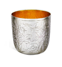 Load image into Gallery viewer, Limited Edition Platinum Jubilee Queen Elizabeth II Rose Beaker