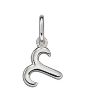Load image into Gallery viewer, Zodiac Pendant