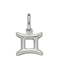 Load image into Gallery viewer, Zodiac Pendant