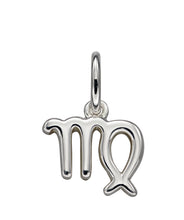 Load image into Gallery viewer, Zodiac Pendant