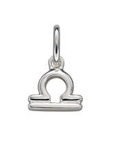 Load image into Gallery viewer, Zodiac Pendant