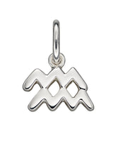 Load image into Gallery viewer, Zodiac Pendant
