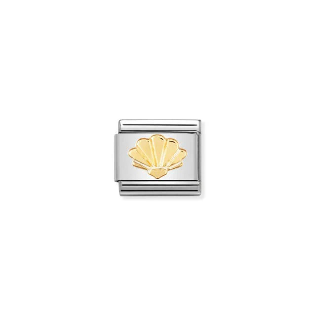 Composable Classic Link Shell