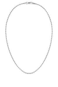 Evan Chain Necklace