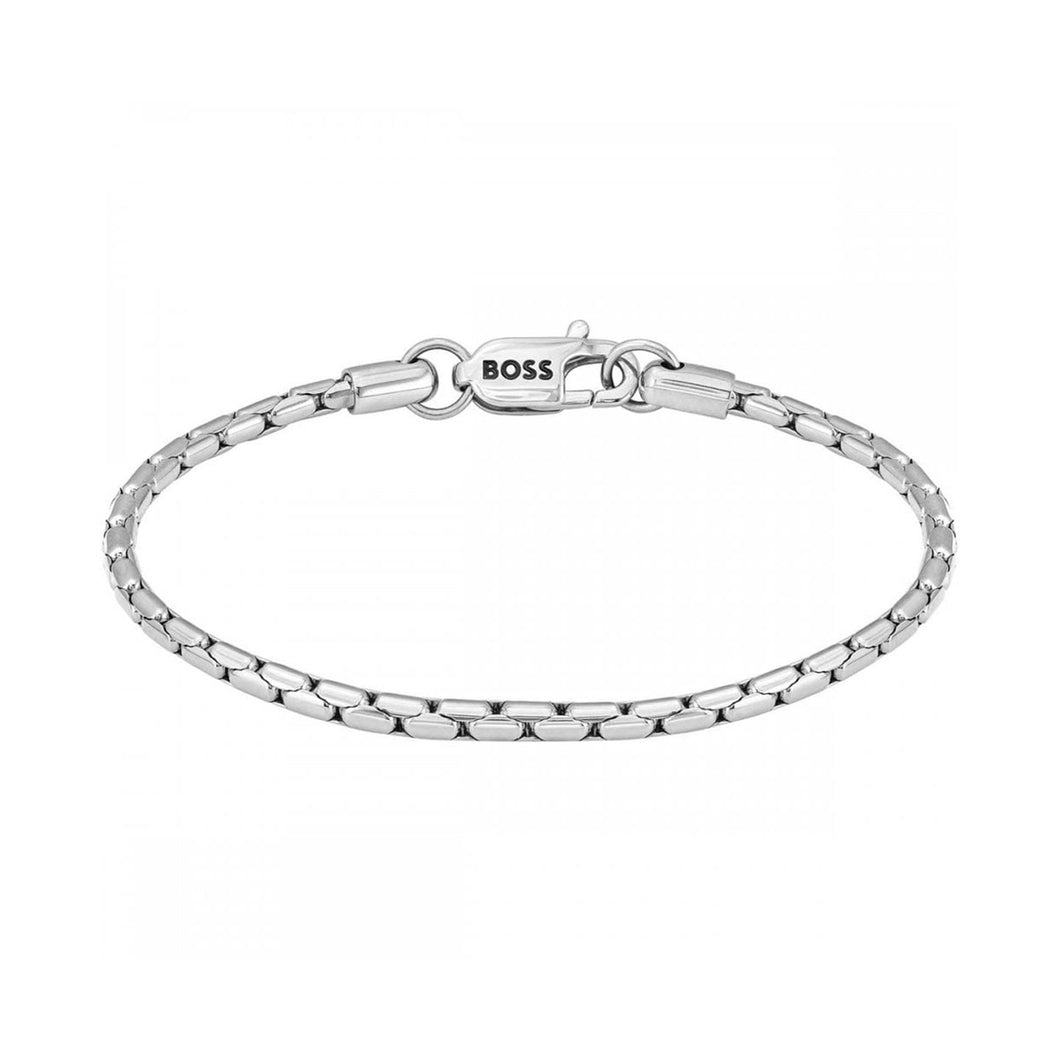 Evan Chain Bracelet