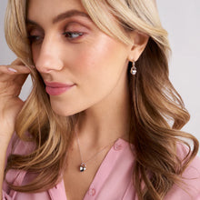 Load image into Gallery viewer, Necklace Julia
