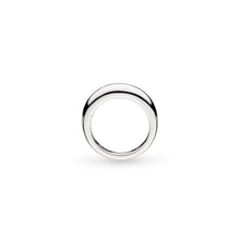 Load image into Gallery viewer, Coast Pebble Smooth Ring
