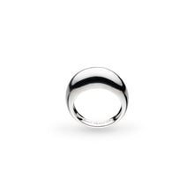 Load image into Gallery viewer, Coast Pebble Smooth Grande Ring
