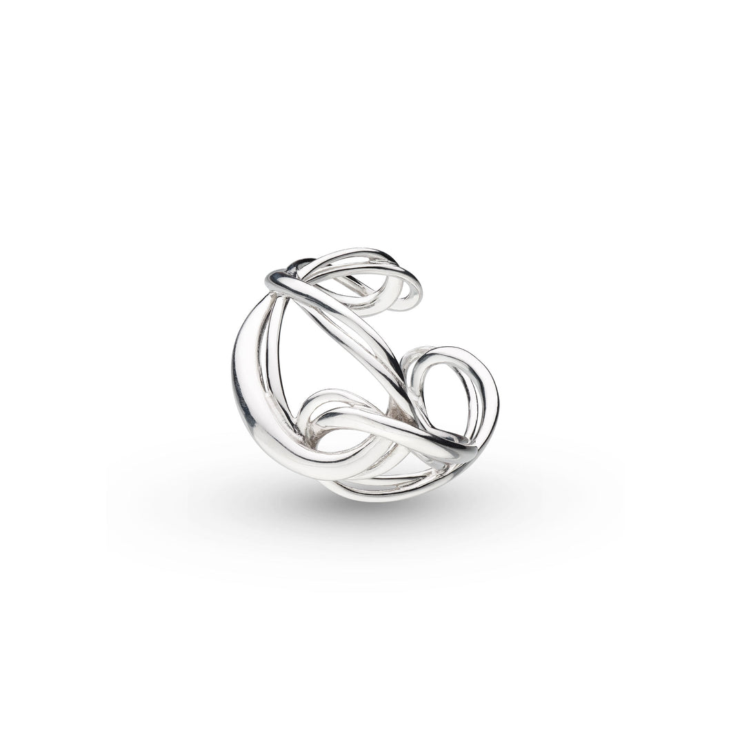 Infinity Ring