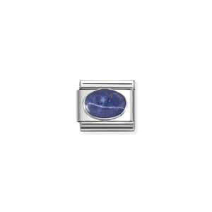 Composable Classic Link Sodalite