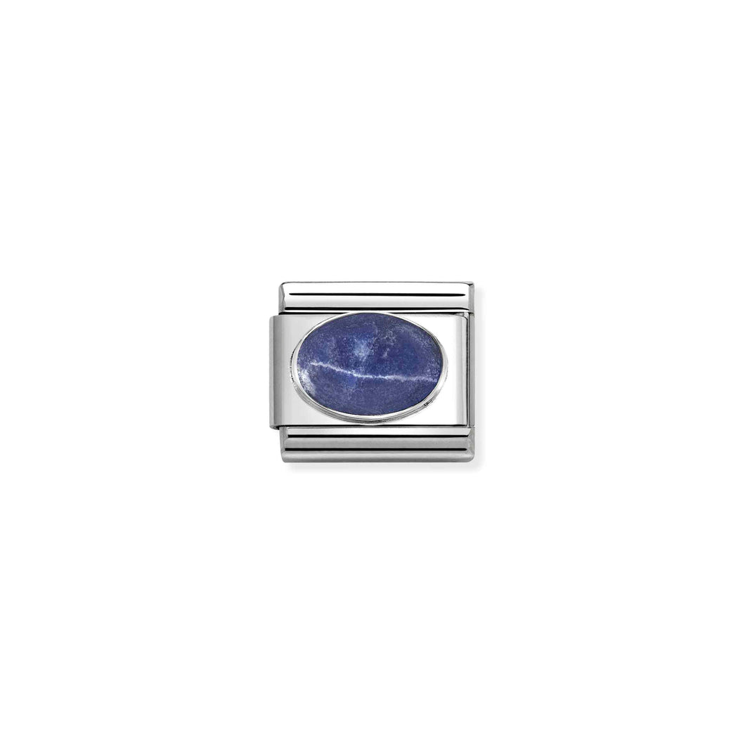 Composable Classic Link Sodalite