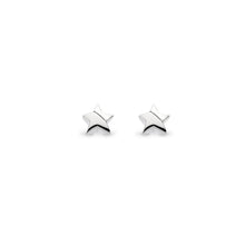 Load image into Gallery viewer, Miniatures Starlight Stud Earrings
