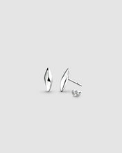 Load image into Gallery viewer, Glint Stud Earrings
