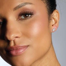 Load image into Gallery viewer, Array Stud Earrings
