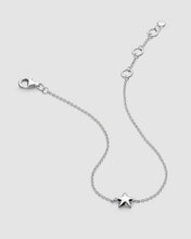 Load image into Gallery viewer, Rox Little Rock Star Bracelet

