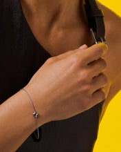 Load image into Gallery viewer, Rox Little Rock Star Bracelet
