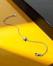 Load image into Gallery viewer, Rox Little Rock Star Bracelet
