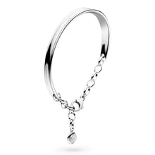 Load image into Gallery viewer, Serenity Changle® Bracelet
