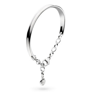 Serenity Changle® Bracelet