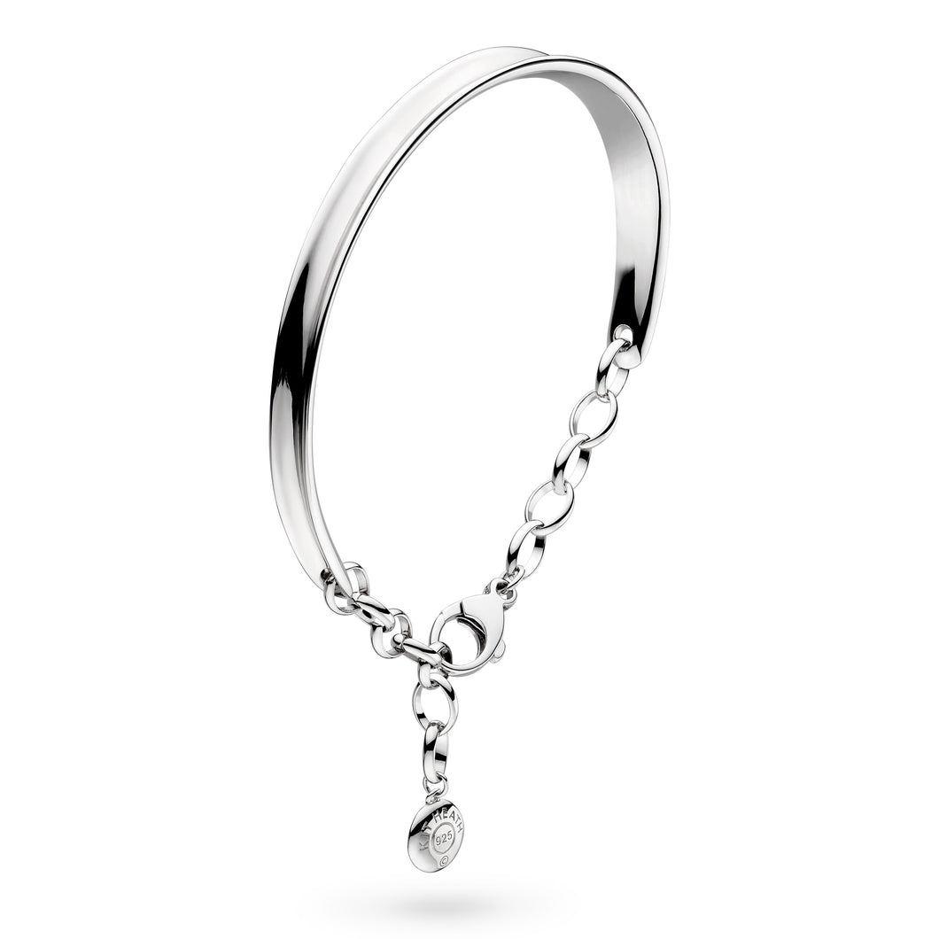 Serenity Changle® Bracelet