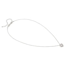 Load image into Gallery viewer, Dream Beats Necklace - Heart
