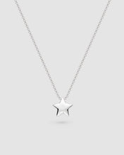 Load image into Gallery viewer, Rox Little Rock Star Necklace
