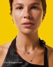 Load image into Gallery viewer, Rox Little Rock Star Necklace
