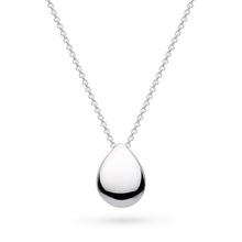 Load image into Gallery viewer, Coast Pebble Smooth Grande Necklace
