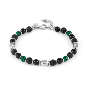 INSTINCTSTYLE Bracelet With Mix 1