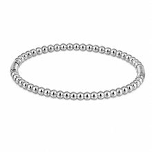 Load image into Gallery viewer, Bubble Waterproof Bangle
