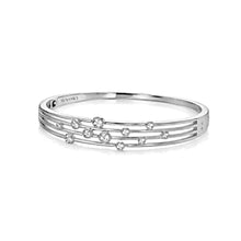 Load image into Gallery viewer, Halo Waterproof Bangle

