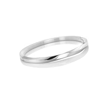 Load image into Gallery viewer, Cove Waterproof Bangle
