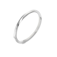 Load image into Gallery viewer, Cove Waterproof Bangle
