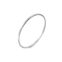 Load image into Gallery viewer, Linea Waterproof Bangle
