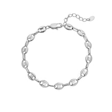 Load image into Gallery viewer, Coffee Bean Waterproof Bracelet
