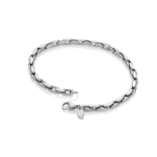 Load image into Gallery viewer, Braid Waterproof Bracelet
