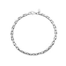 Load image into Gallery viewer, Braid Waterproof Bracelet
