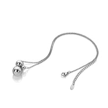 Load image into Gallery viewer, Bubble Waterproof Necklace
