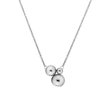 Load image into Gallery viewer, Bubble Waterproof Necklace
