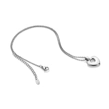 Load image into Gallery viewer, Bubble Waterproof Pendant
