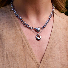 Load image into Gallery viewer, Bubble Waterproof Pendant
