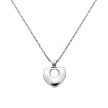 Load image into Gallery viewer, Bubble Waterproof Pendant
