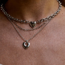 Load image into Gallery viewer, Bubble Waterproof Pendant
