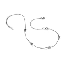 Load image into Gallery viewer, Odyssey Waterproof Necklace
